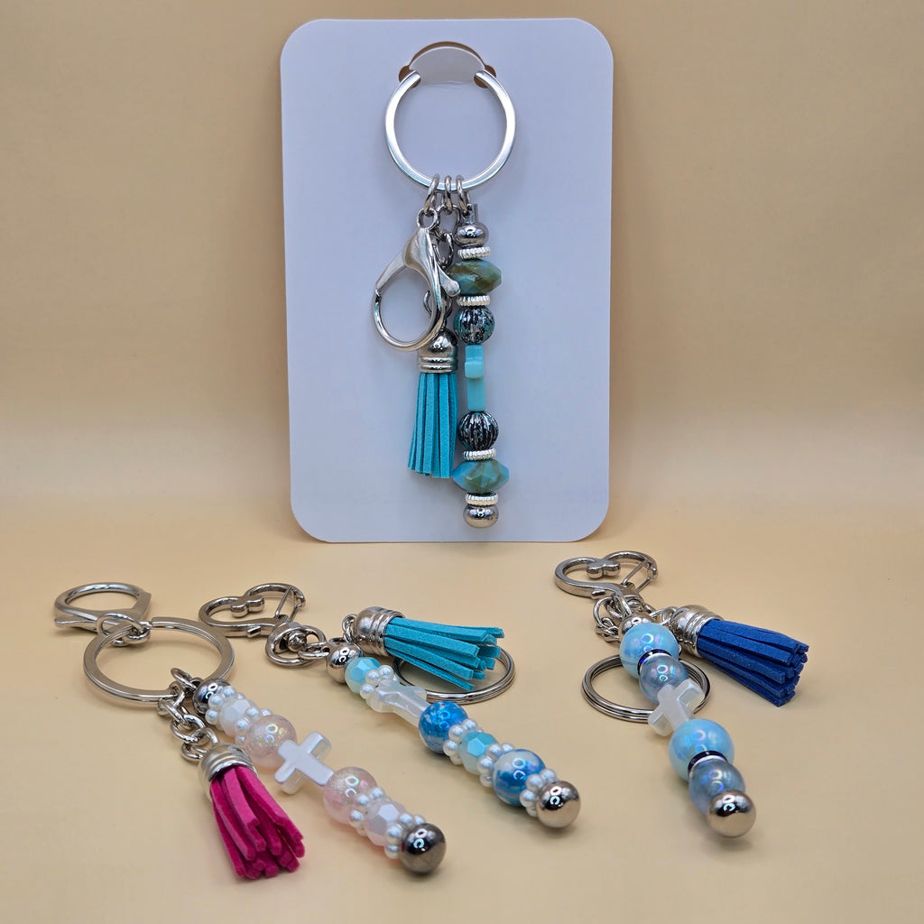 Grace in Color | Faithfully Bright Collection