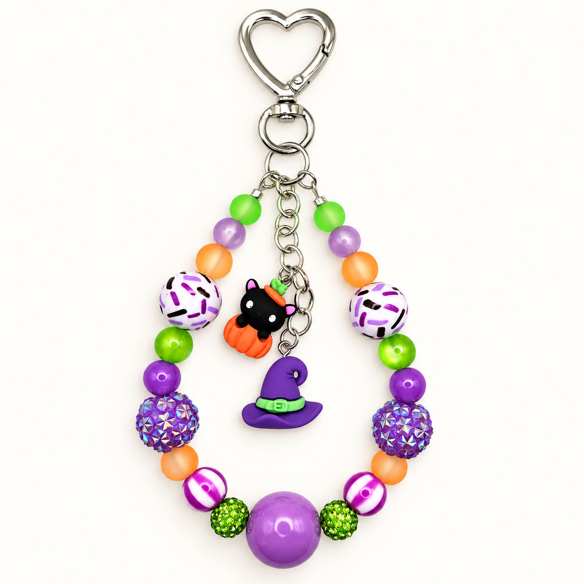 The Candy Cauldron Edit | Happy Haunting Collection