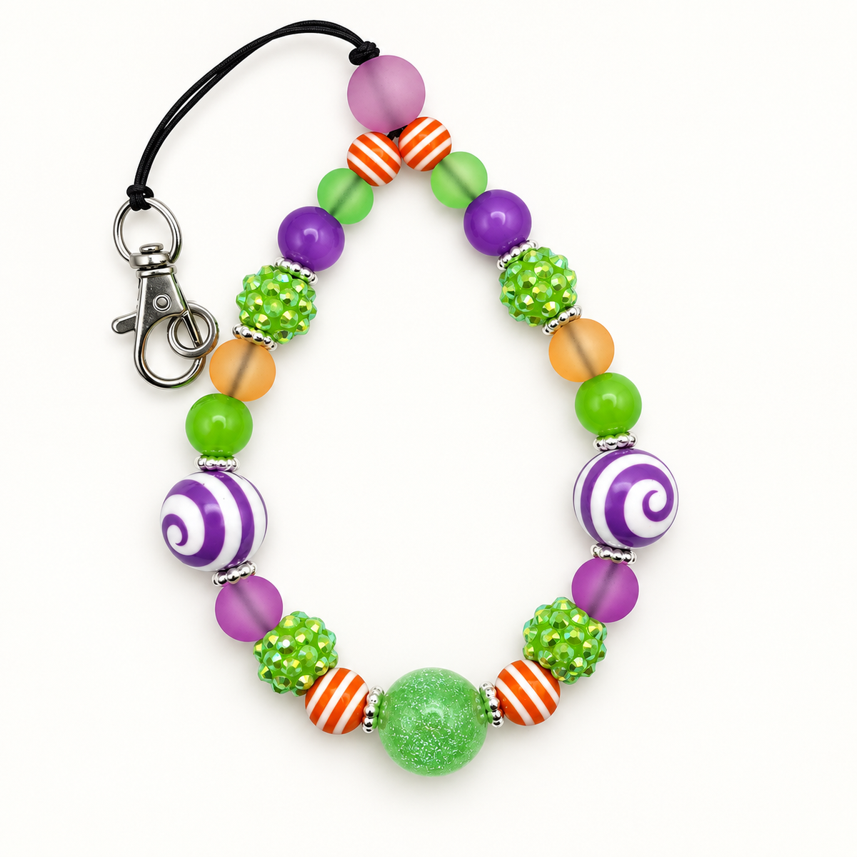 The Candy Cauldron Edit | Happy Haunting Collection