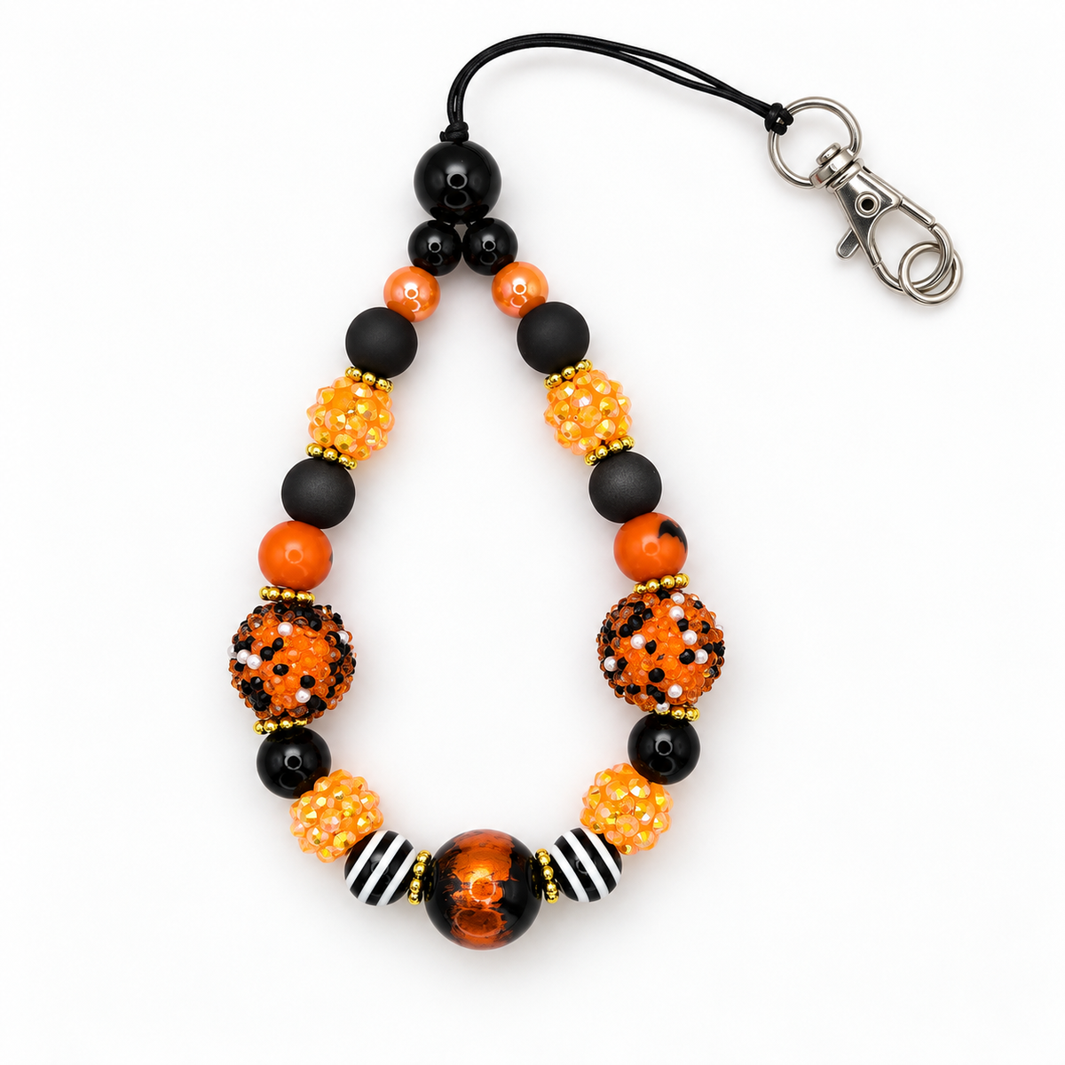 The October 31st Edit | Happy Haunting Collection