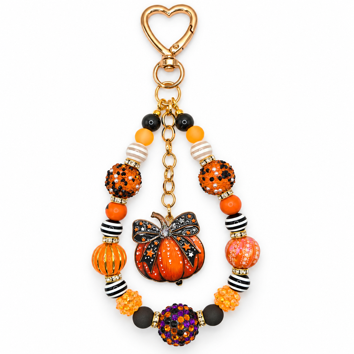 The October 31st Edit | Happy Haunting Collection