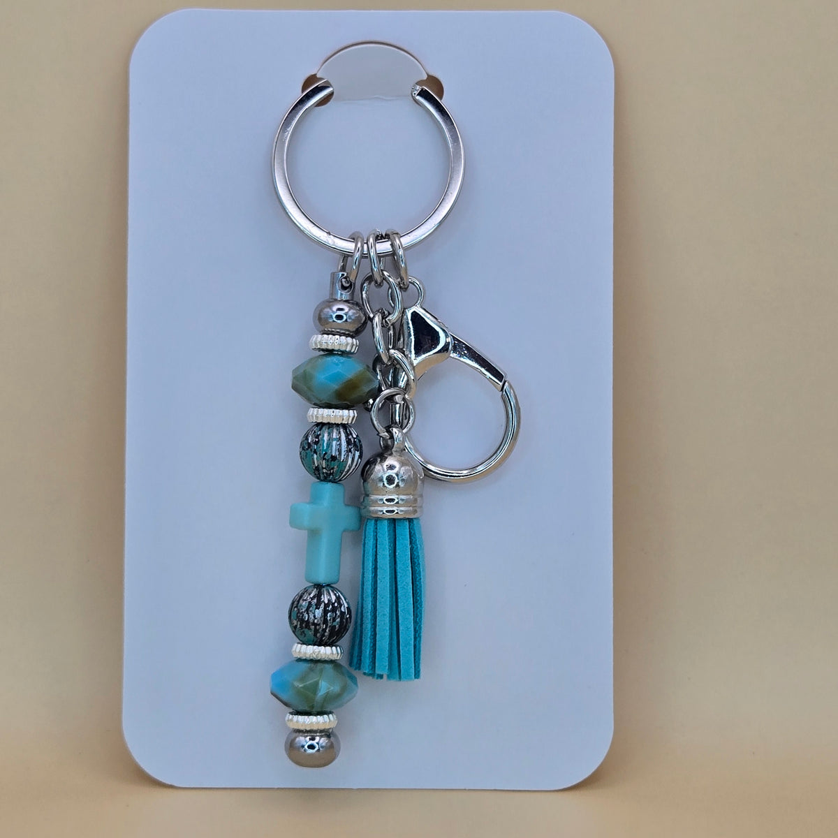 Grace in Color | Faithfully Bright Collection