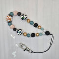 Phone Charm | Everyday Adventures Collection