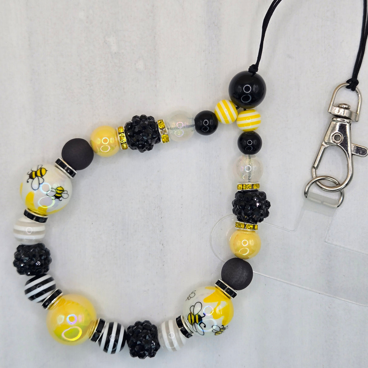 Phone Charm | Everyday Adventures Collection